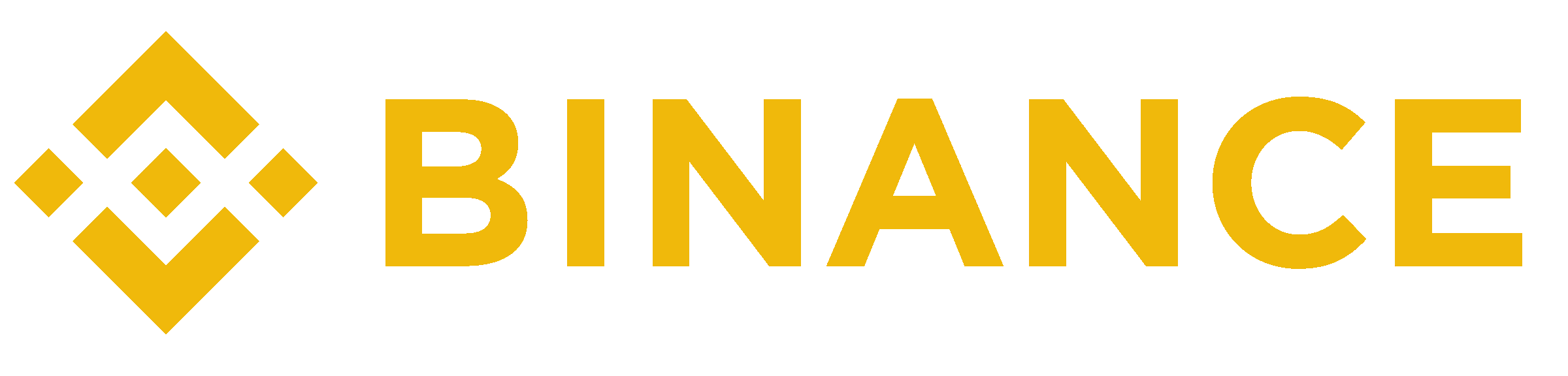 binanc_logo