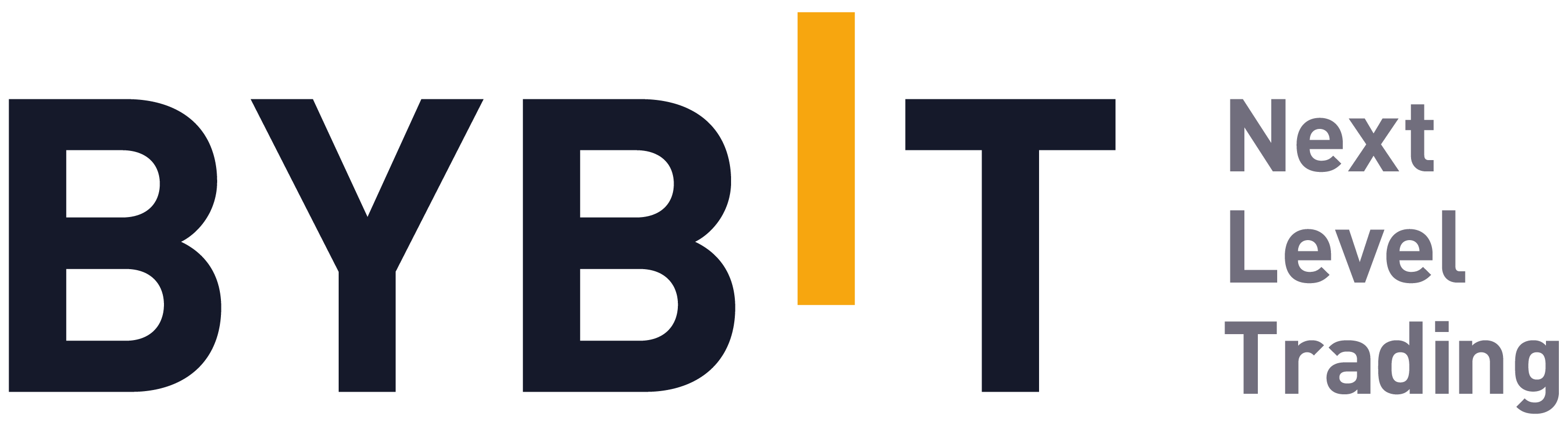 bybit_logo