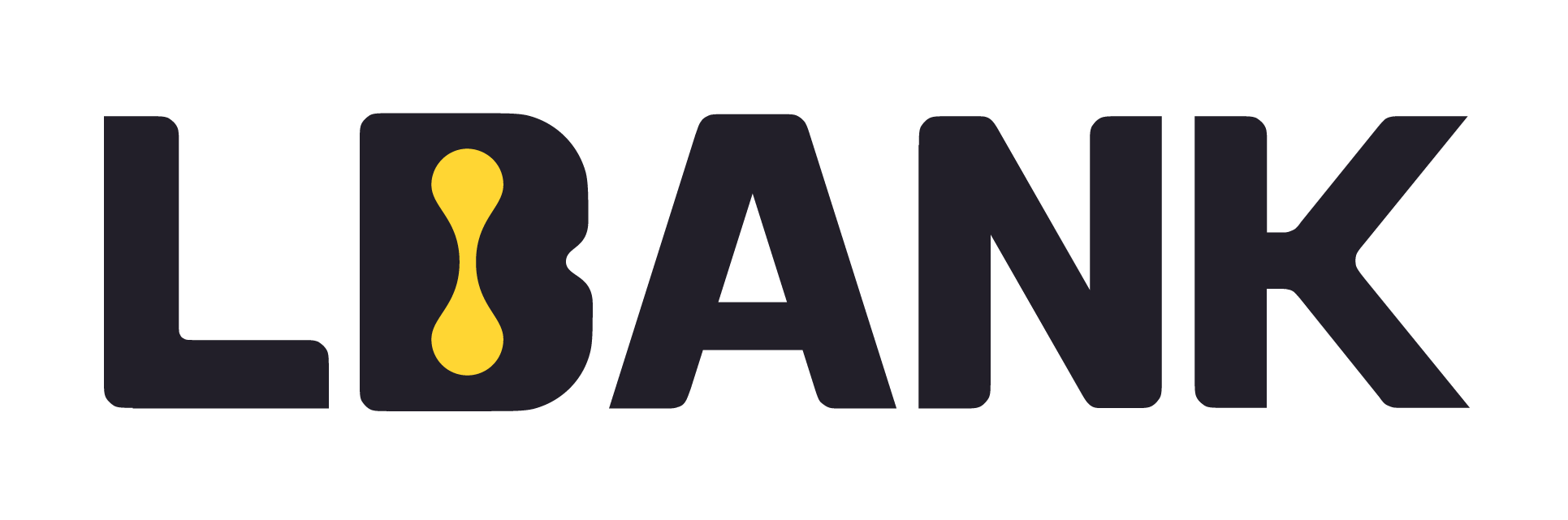 Lbank_logo
