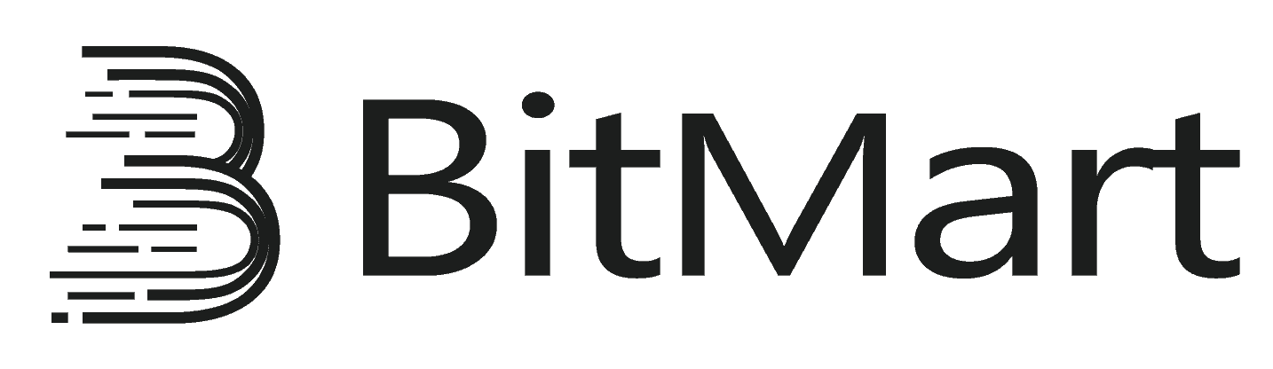 bitmart_logo
