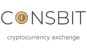 coinsbit_logo